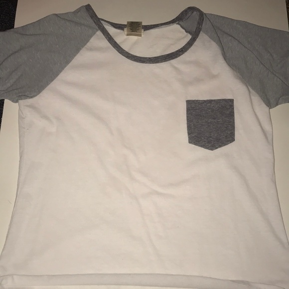 T-shirt - Picture 1 of 2